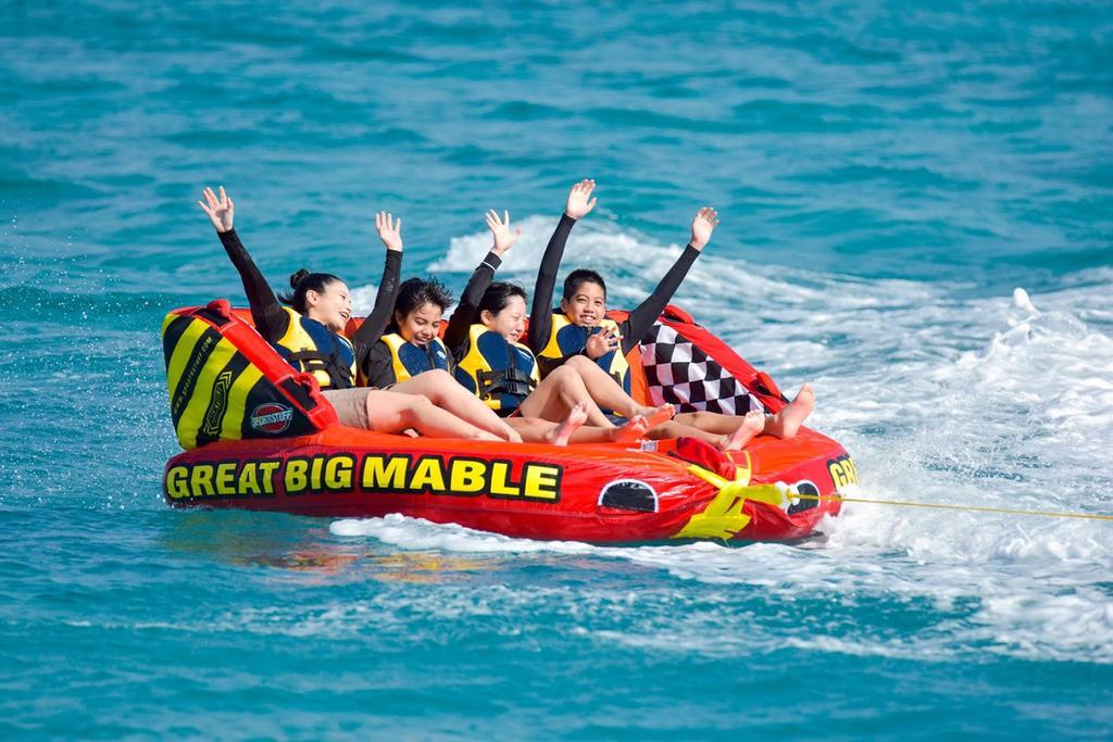 Kanehide Kise Beach Palace Nago Ngoại thất bức ảnh